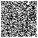 QR code with Branch Latisha contacts