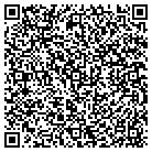 QR code with Mara's Country Desserts contacts