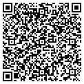 QR code with Branch Maryetta contacts
