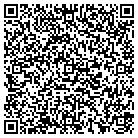 QR code with Cherie Howard Natural Therape contacts