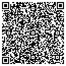 QR code with Marcus Irving CO contacts
