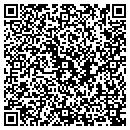 QR code with Klassic Koachworks contacts