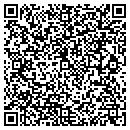 QR code with Branch Mcqueen contacts