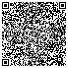 QR code with Interstar Communications Corp contacts
