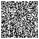 QR code with Ks Upholstery contacts
