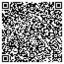 QR code with Classical Acupuncture contacts