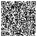 QR code with Maria's contacts