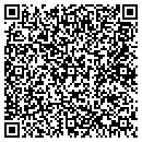 QR code with Lady Bug Heaven contacts