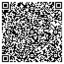 QR code with St Martha's Hall contacts