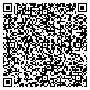 QR code with Calvary Fwb Parsonage contacts