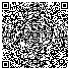 QR code with Successful Retirement Inc contacts