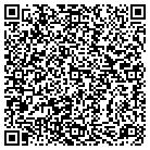 QR code with Coastal Speech Services contacts