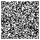 QR code with Branch Orbisonia Library contacts