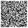 QR code with The Hartford contacts