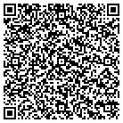 QR code with Cullys Speech & Language Serv contacts