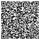 QR code with Branch Shohola Library contacts