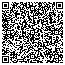 QR code with Liberty Upholstery contacts