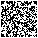 QR code with Metropolitan Baking CO contacts