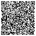QR code with Cato Bob contacts