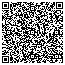 QR code with Curtis A Palmer contacts