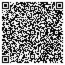 QR code with Branch Thomas contacts
