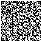 QR code with Church of God Back Office contacts