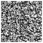 QR code with Branch Valley Fish Game And Forestry contacts