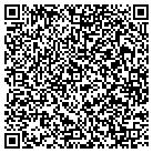 QR code with Fireguard Extinguisher Service contacts