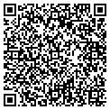 QR code with Vfw Post 8714 contacts