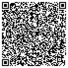 QR code with Branch West Settlement Service contacts