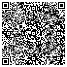 QR code with Fitzgerald & Conta Pension Service contacts