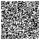 QR code with Louis Chike Auto & Rv Uphlstry contacts