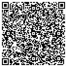 QR code with Branch Williamstown Library contacts