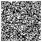 QR code with Frank Leonards & Frank LLC contacts
