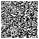 QR code with M & M Bakery Inc contacts