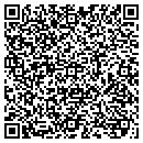 QR code with Branch Zanellia contacts