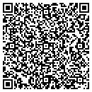 QR code with Griggs & Wright contacts