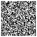 QR code with VFW Post 9468 contacts
