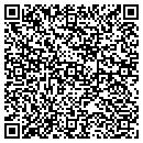 QR code with Brandywine Library contacts