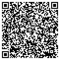 QR code with Moises Bakery contacts
