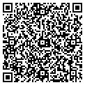 QR code with Vfw Post 9521 contacts