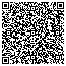 QR code with George Kreif contacts