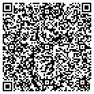 QR code with Cooley Springs Bapt Parsonage contacts