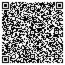 QR code with Monalisa Bakery & Pan contacts