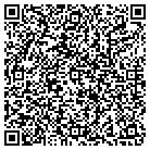 QR code with Plumbing & Ind Supply Co contacts