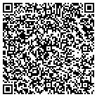 QR code with Bryn Athyn School Library contacts
