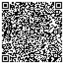 QR code with Corbitt Hezekiah contacts