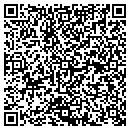 QR code with Brynmawr Coll-Canaday Lib Nancy contacts