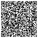 QR code with Mr Tod's Pie Factory contacts