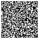 QR code with Toys R Us contacts